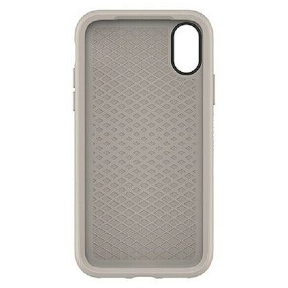 OtterBox SYMMETRY Case For iPhone X, XS (5.8") - Solo: A Star Wars Story