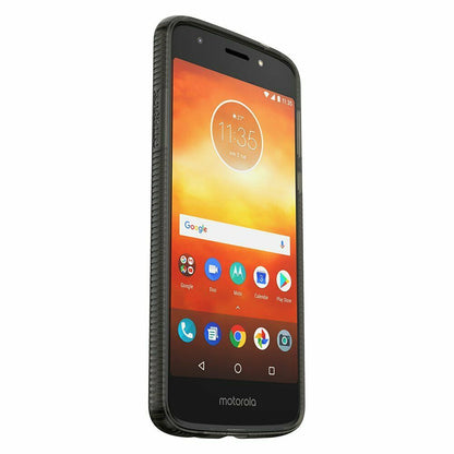 OtterBox Prefix Series Case for Moto E5 Plus & E5 Plus Supra - Authentic - Frost