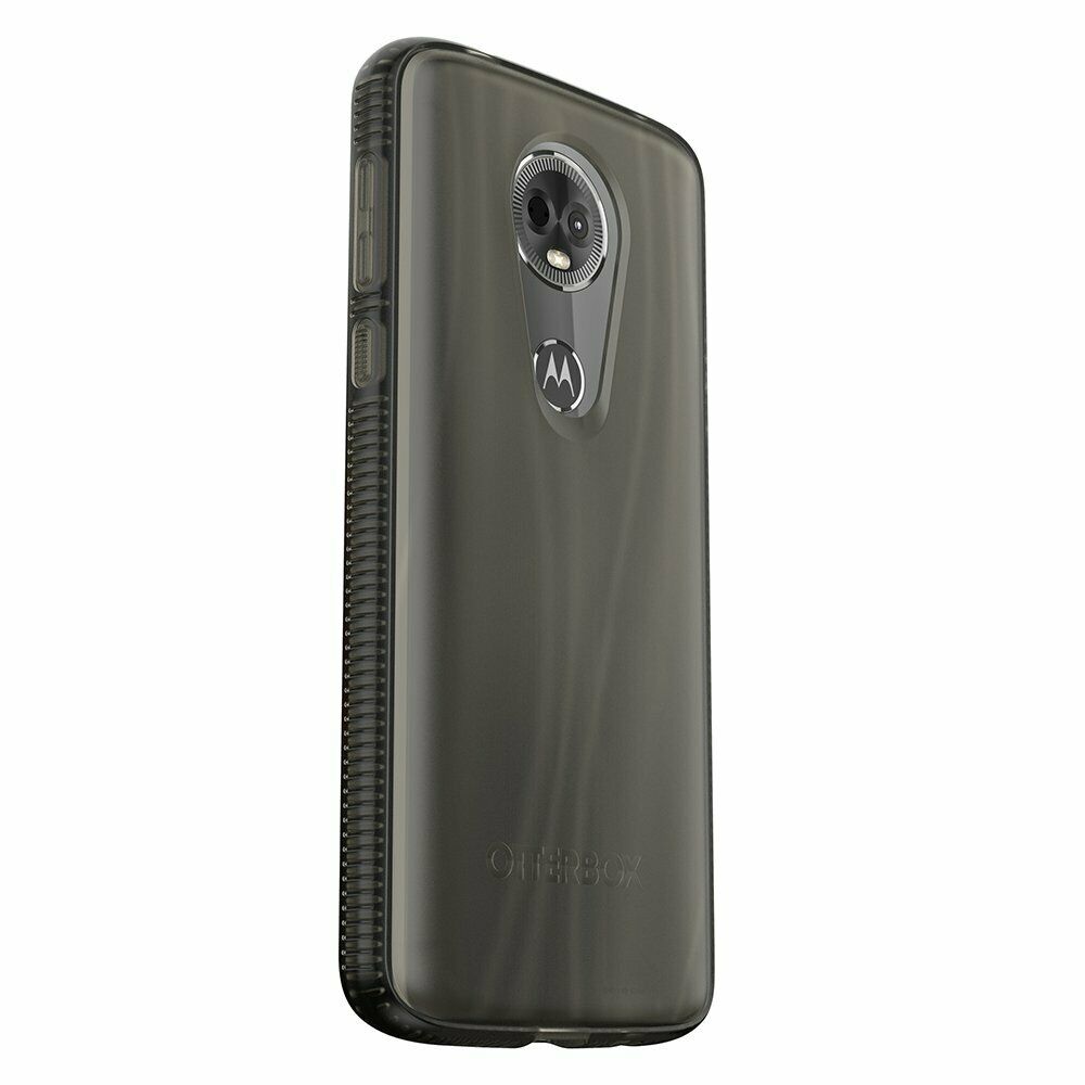 OtterBox Prefix Series Case for Moto E5 Plus & E5 Plus Supra - Authentic - Frost