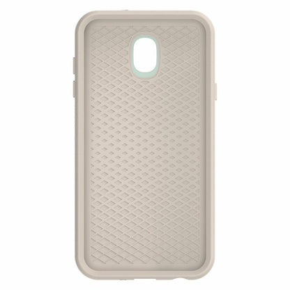 OtterBox Symmetry Case for Samsung Galaxy J7 (2018), J737/767 Muted Waters