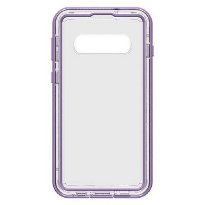 LifeProof NËXT Series Case for Samsung Galaxy S10 -Authentic- Purple