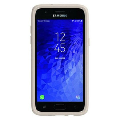OtterBox Symmetry Case For Samsung Galaxy J3 (2018), J337 Muted Waters