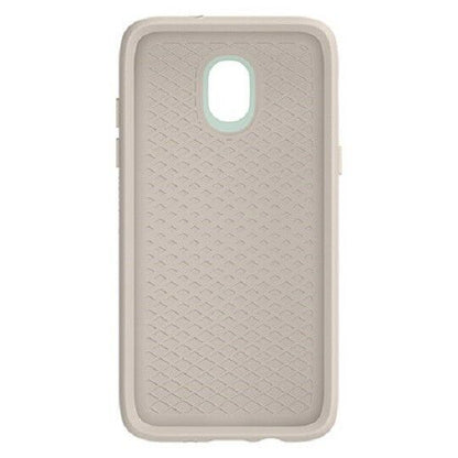 OtterBox Symmetry Case For Samsung Galaxy J3 (2018), J337 Muted Waters
