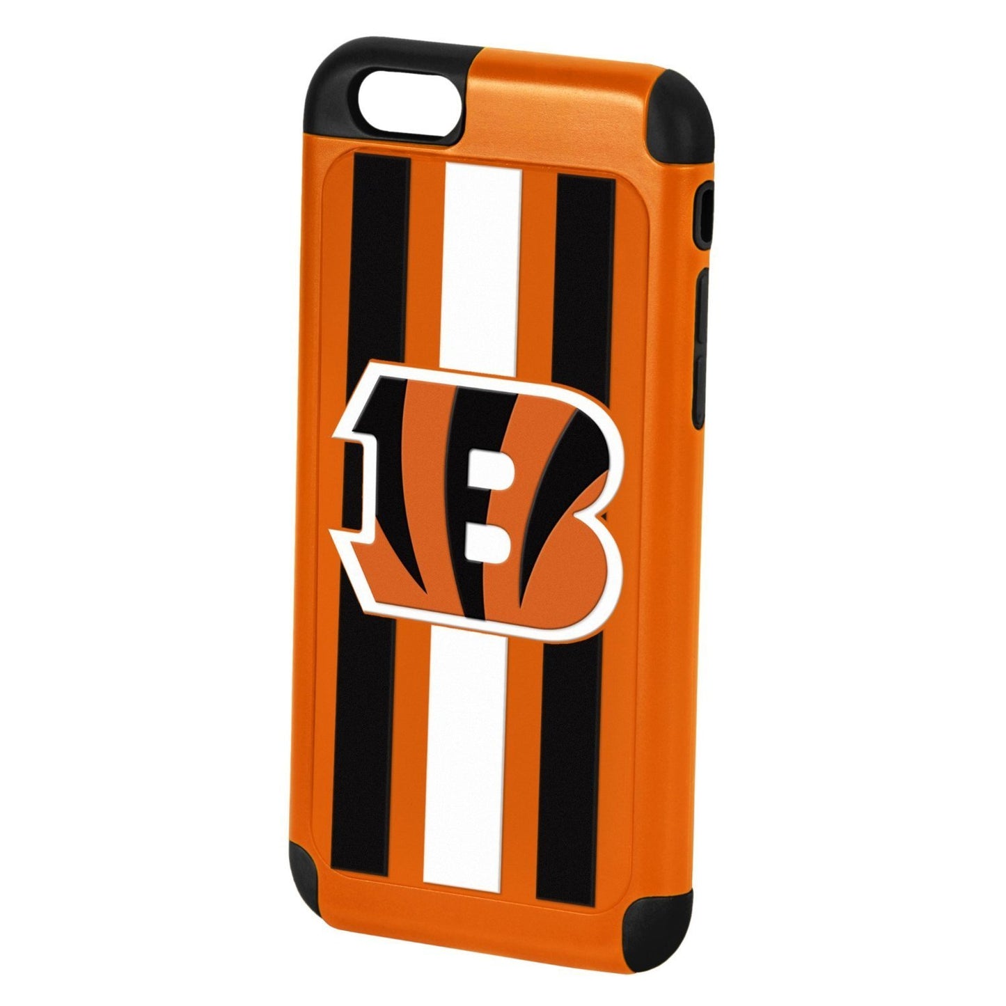 For iPhone 6 and 6s