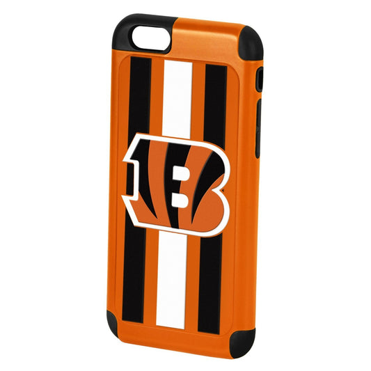 For iPhone 6 and 6s