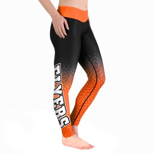 LEGGING PHILADELPHIA FLYERS   XL