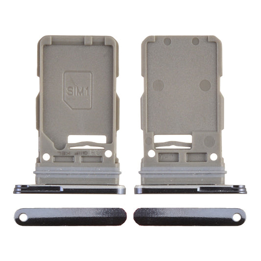 GSA Sim Card Tray Navy for Samsung Galaxy S21, S21 Plus & S21Ultra