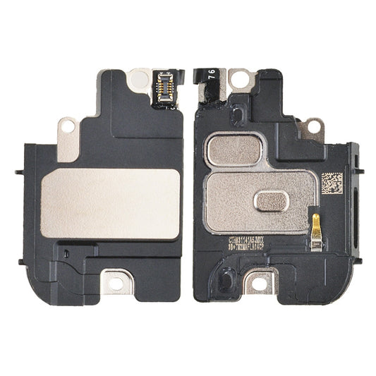 GSA Loudspeaker Ringer Buzzer for Apple iPhone XS (5.8")
